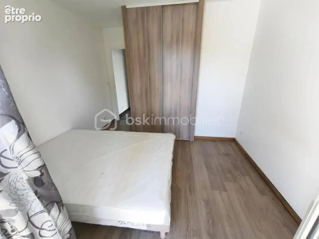 Maison 8 pièces Sevran 93270 - photo 16