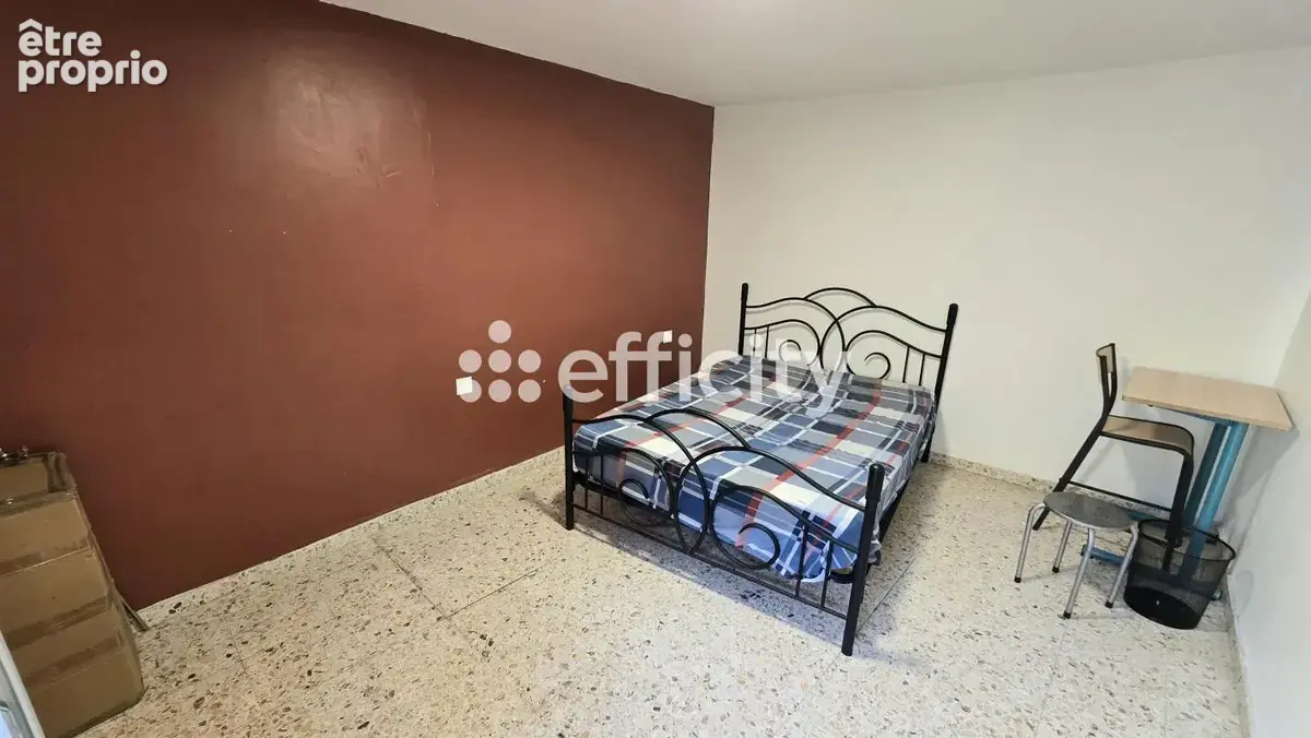 Maison 4 pièces 80 m² à vendre à Lespignan (34710) - photo 7