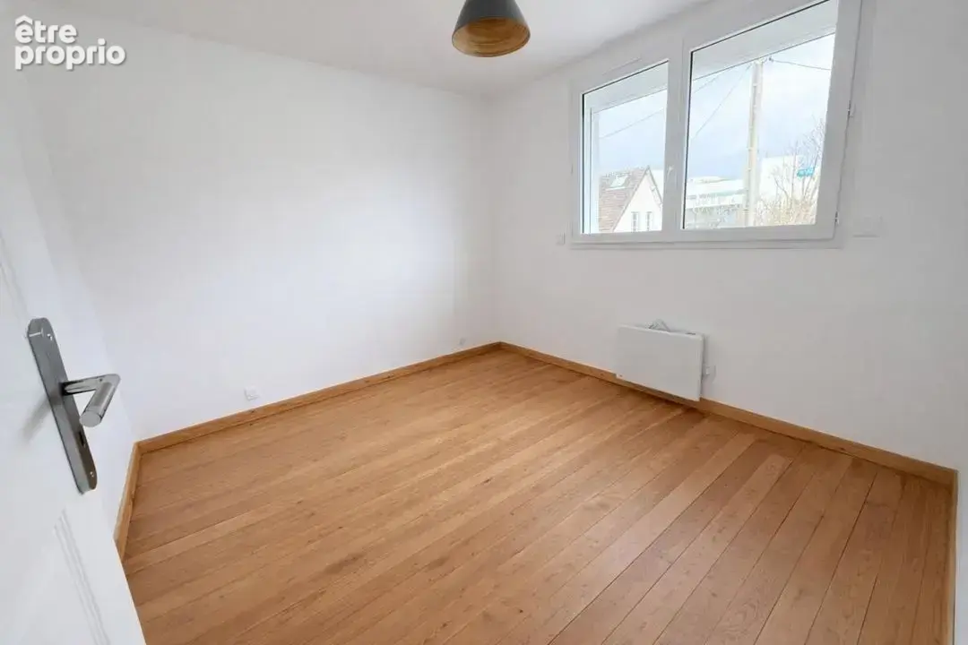 Maison 4 pièces 80 m² à vendre à Caen (14000) - photo 22