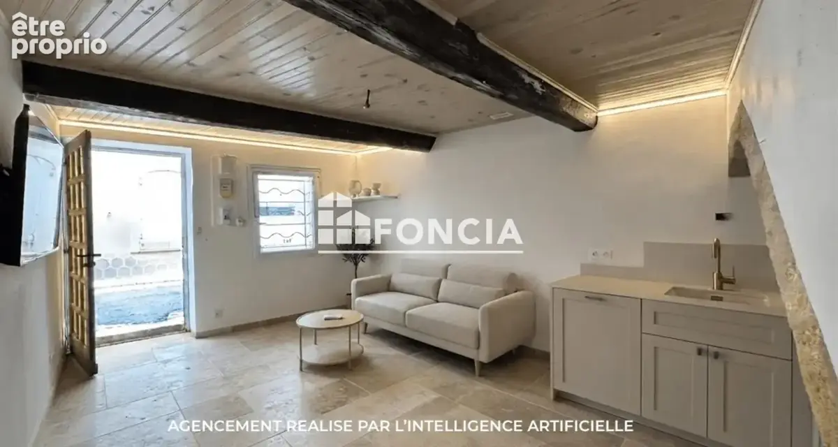 La placette - photo 3