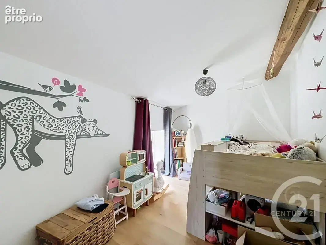 Duplex/Triplex - photo 10