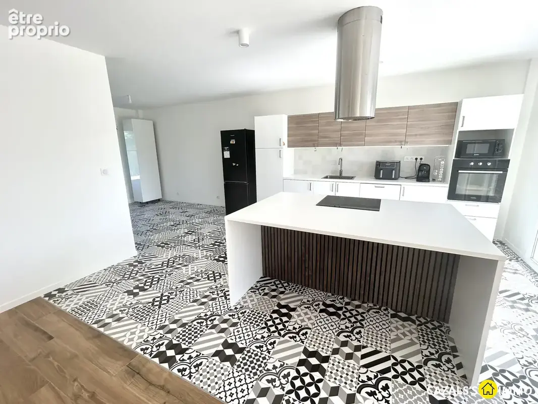 Maison 6 pièces 128 m² à vendre à Cely (77930) - photo 4