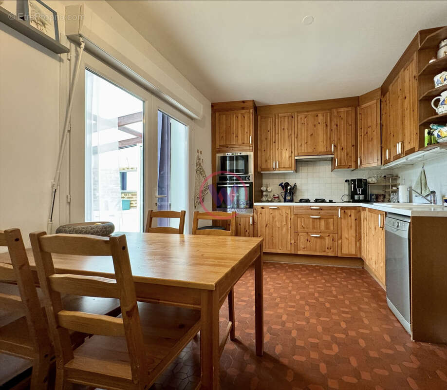 Belle maison de résidence à saisir rapidement - photo 3