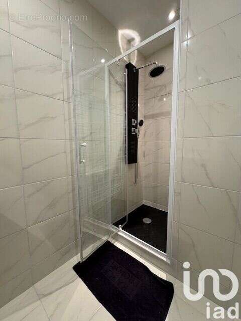 Photo 6 - Appartement à NAY