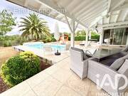 Photo 1 - Maison à AMENDEUIX-ONEIX