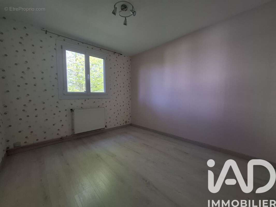 Maison 122 m² à Cauville-Sur-Mer  - photo 7