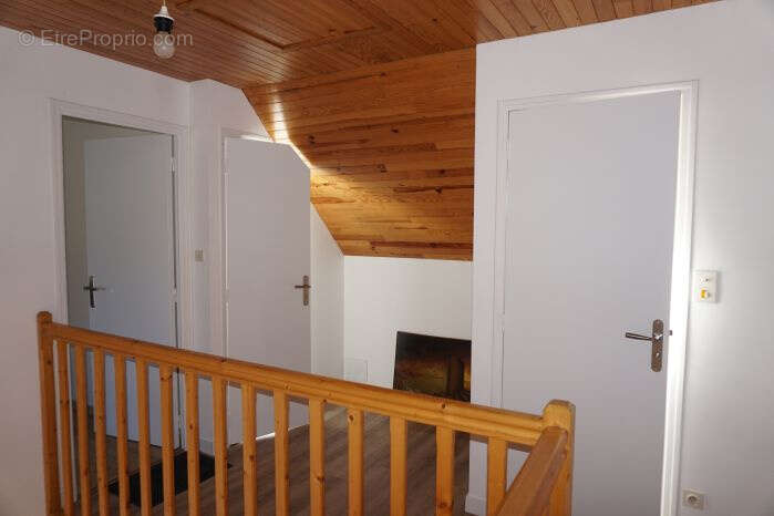Ensemble immobilier de 4 appartements - photo 29