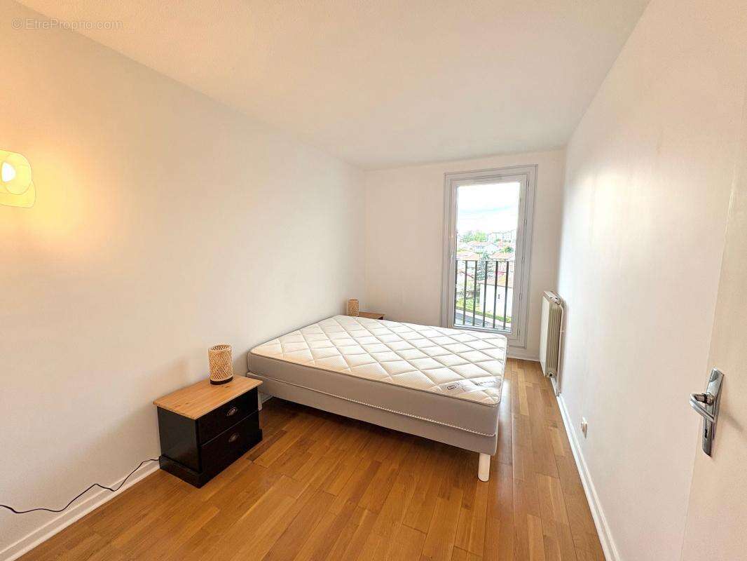 Appartement à ANGLET