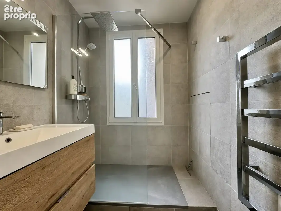Appartement 2 pièces 51 m² à vendre à Paris-12e (75012) - photo 9