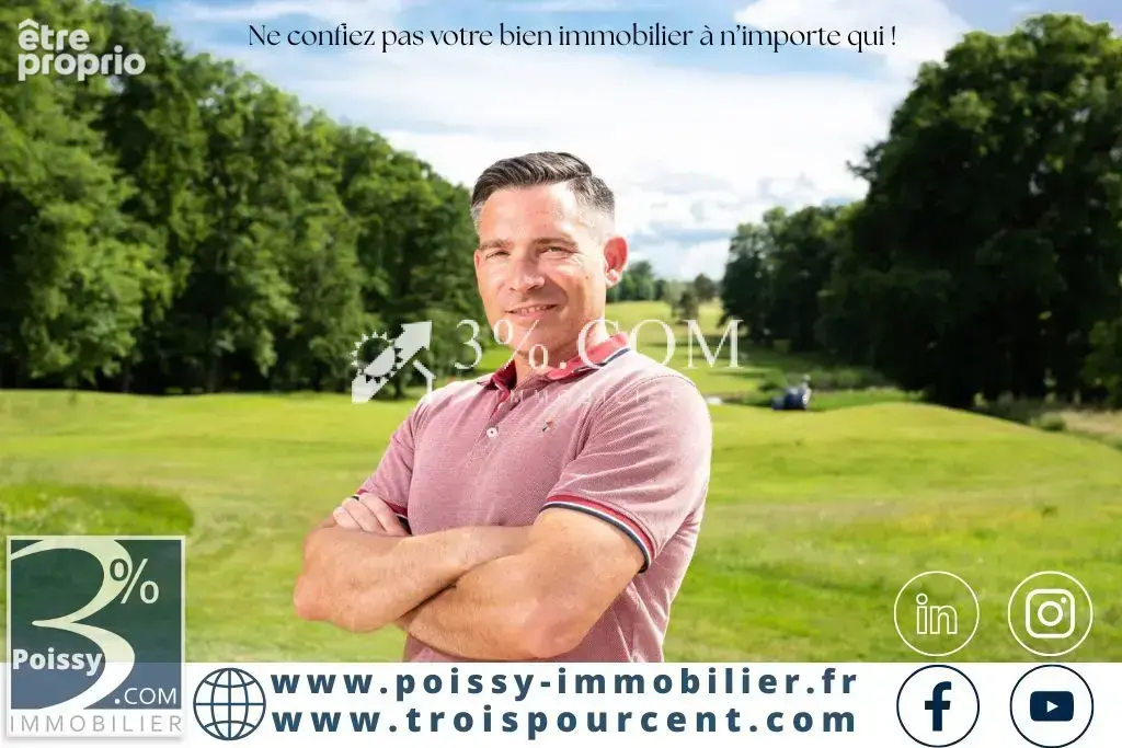 Local professionnel - photo 11