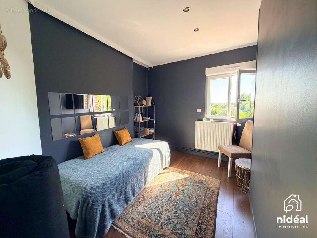Maison 130 m² à Maresches  - photo 8