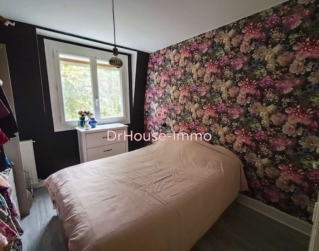 Appartement à VENDOME