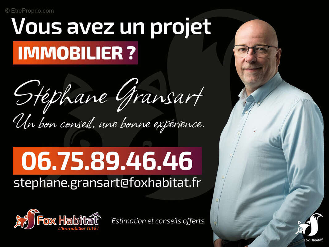 Autre à IWUY
