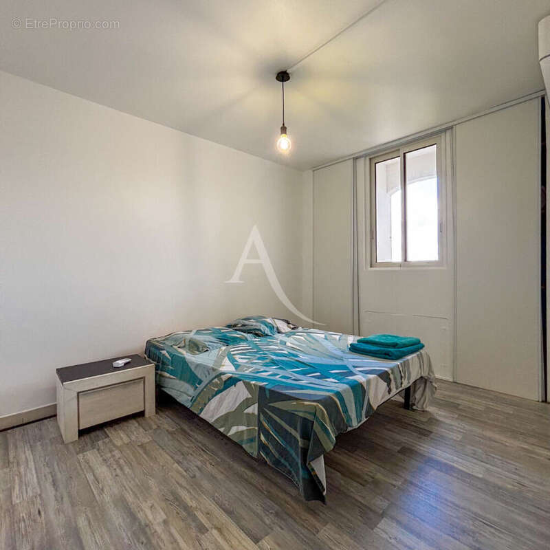 Appartement à LE LAMENTIN