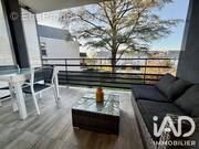 Photo 1 - Appartement à VIRY