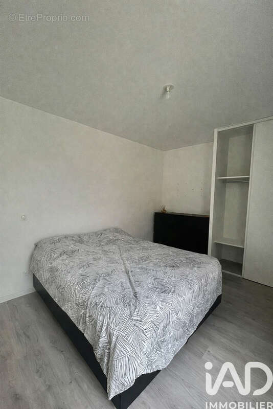 Photo 5 - Appartement à BONDOUFLE