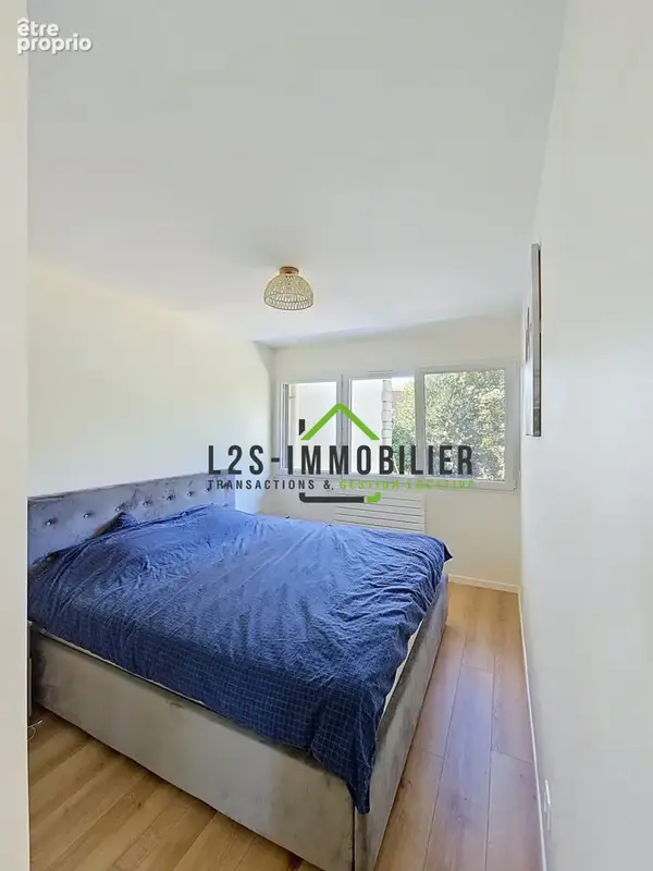 L2s immobilier maison f5 renovee  avec sous sol - photo 14