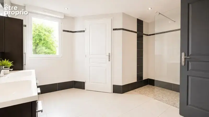 Maison de 7 pièces principales - photo 6