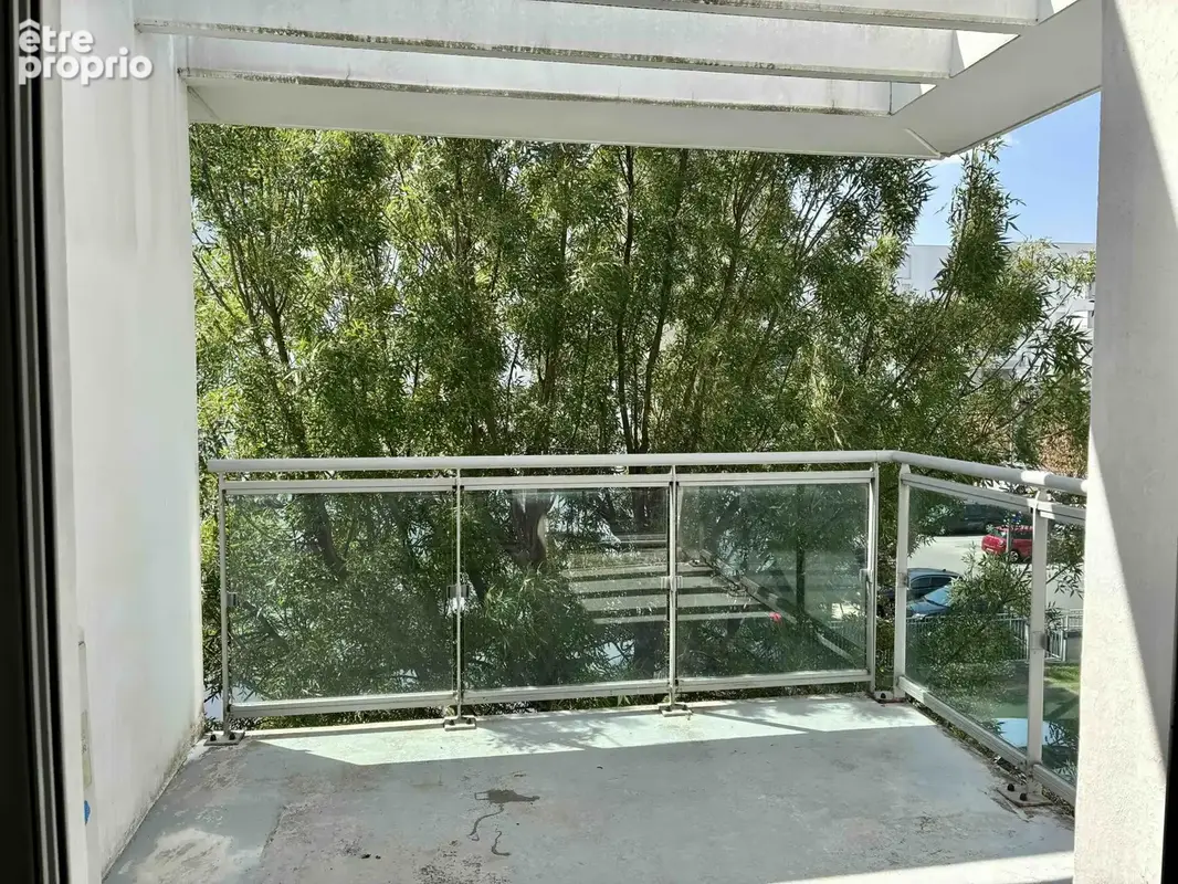 Exclusivite, superbe appartement 87 m2 avenue victor hugo - photo 10