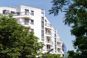 Appartement à LEVALLOIS-PERRET