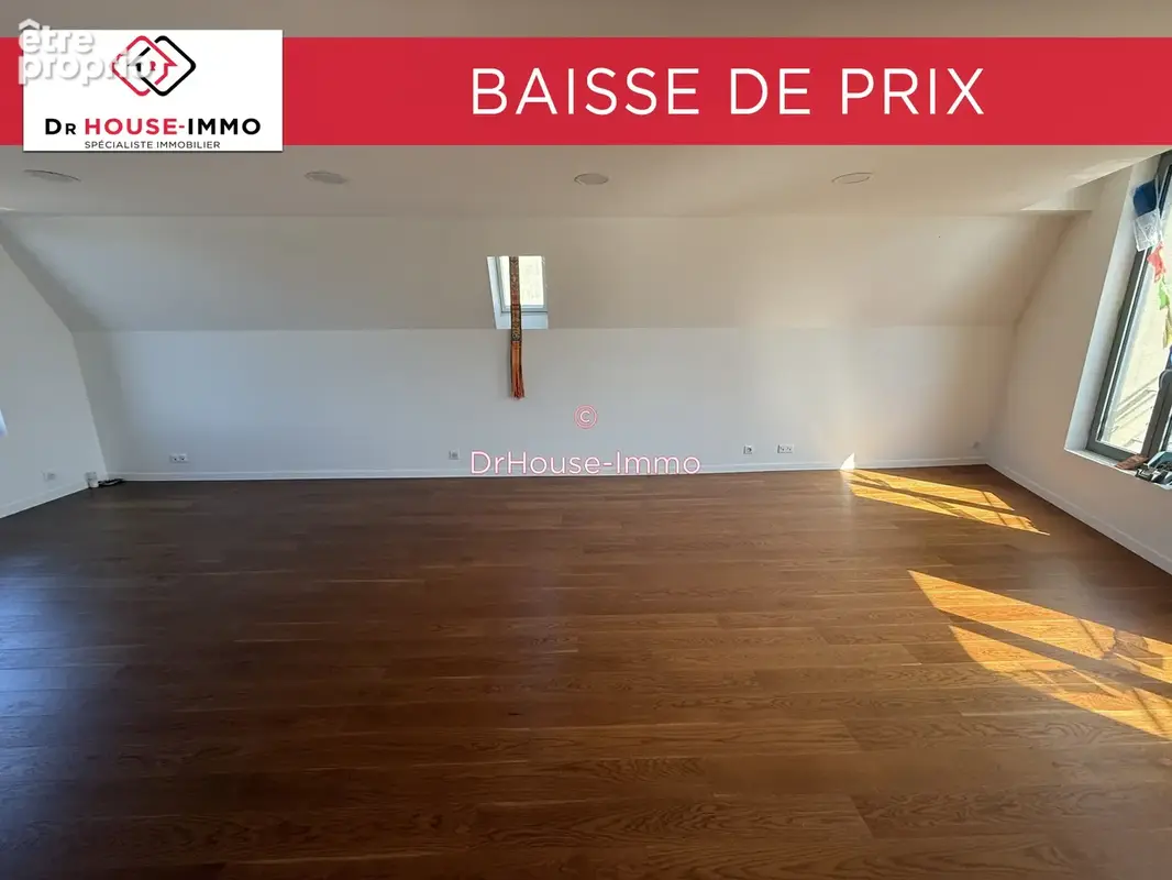 Commerce 124 m² à vendre à Grez-Sur-Loing (77880) - photo 23
