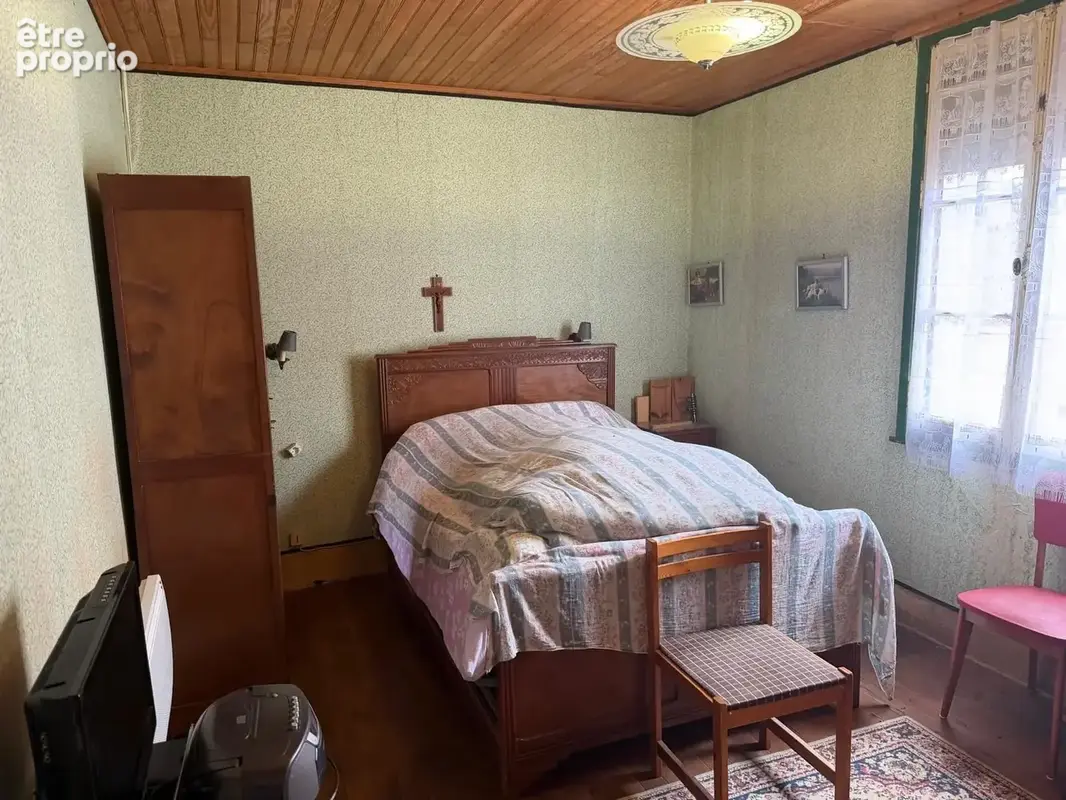 Maison 3 pièces 70 m² à vendre à Espalais (82400) - photo 6