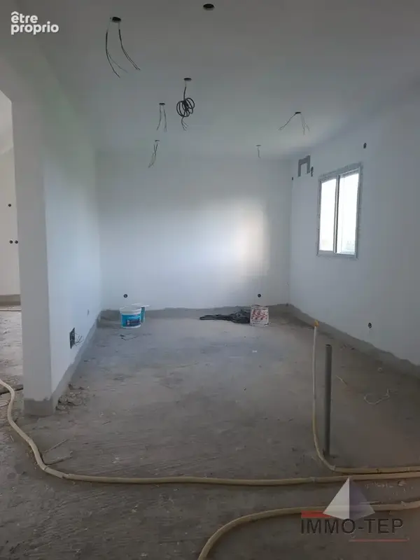 Maison 104 m² à Saint-Francois  - photo 6