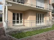Appartement à LILLEBONNE