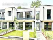 Photo 1 - Appartement à ROINVILLE