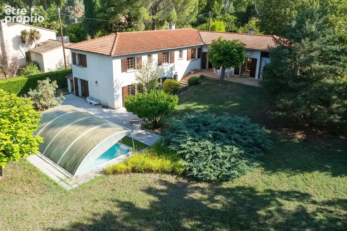 Photo 1 - Maison à ALBI