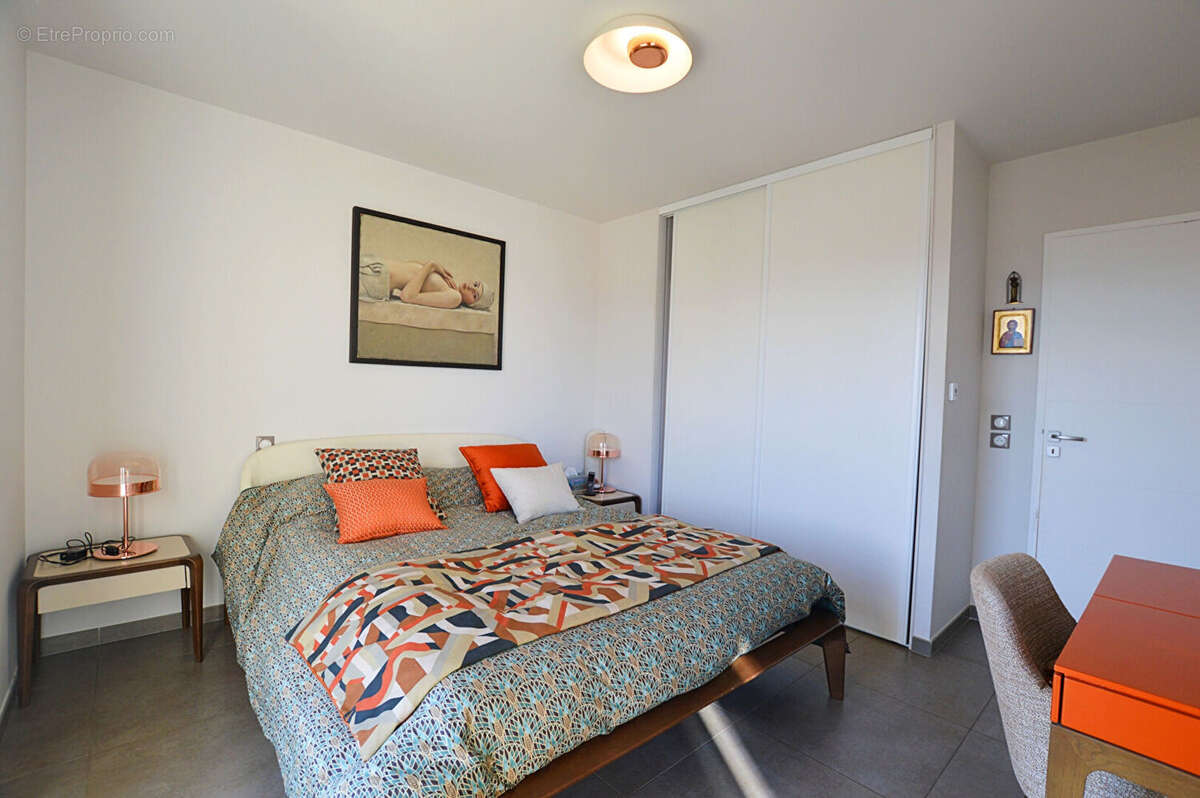 Appartement Valence 6 pièce(s) 144.77 m2 - photo 12