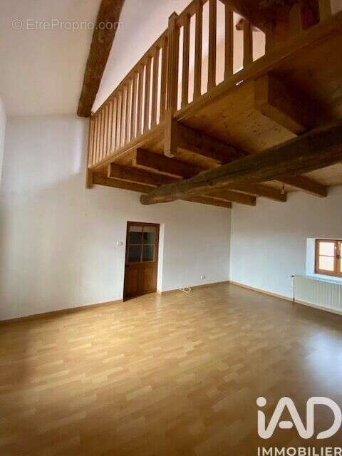 Photo 9 - Maison à LA VINEUSE