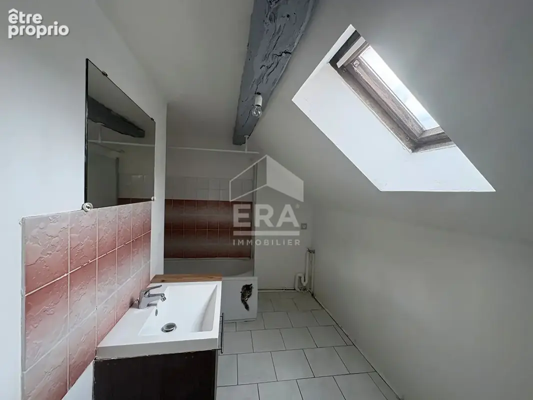 Maison 108m² à cour-maugis sur huisne - photo 4