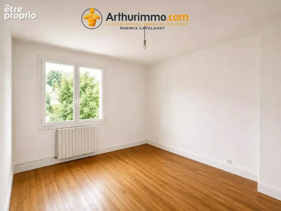 Ensemble immobilier - 6 pièces - 130m² - photo 8