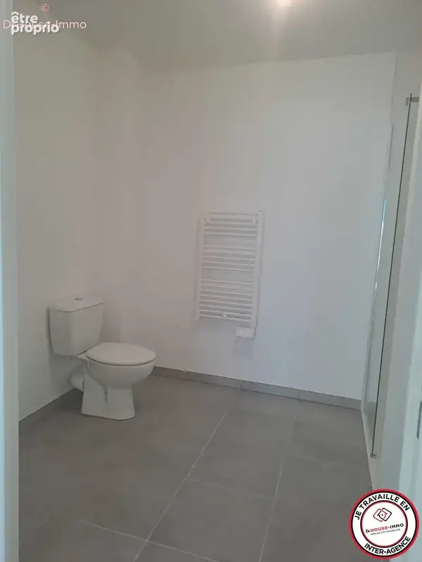 Appartement 4 pièces 95 m² à vendre à Saint-Cyr-Sur-Loire (37540) - photo 72