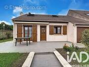 Photo 1 - Maison à SIVRY-COURTRY