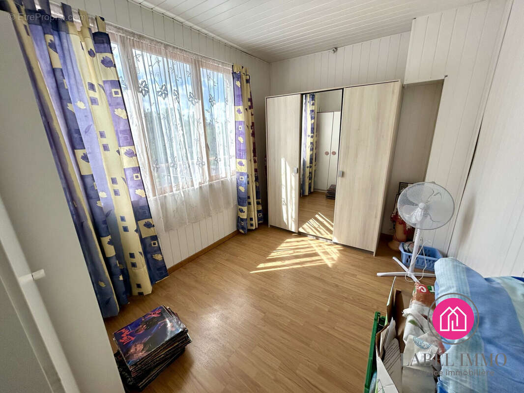 Maison 130 m² à Douai  - photo 7