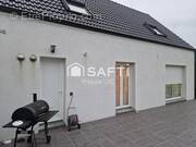 Photo 1 - Maison à DAINVILLE