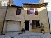 Maison à SIRAN