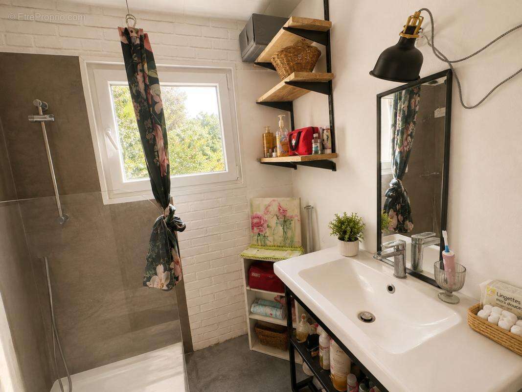 Maison 35 m² à Hyeres  - photo 12