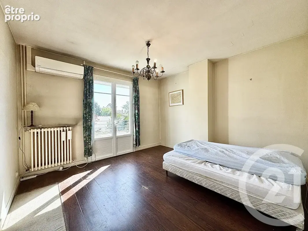 Maison 9 pièces 181 m² à vendre à Auch (32000) - photo 10