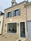 Photo 1 - Maison à BALLEE