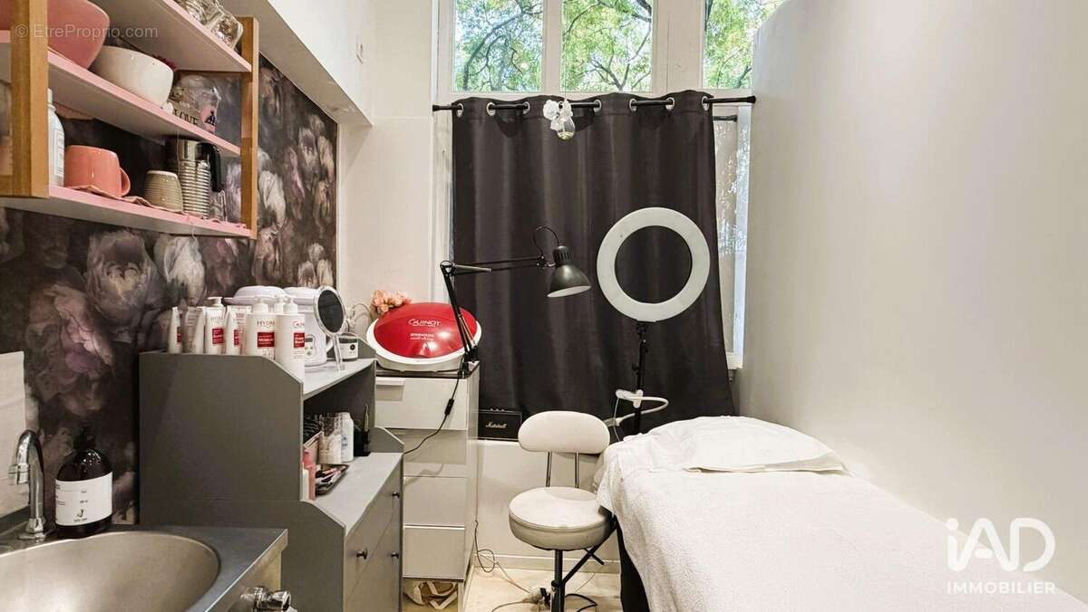 Photo 4 - Appartement à TROYES