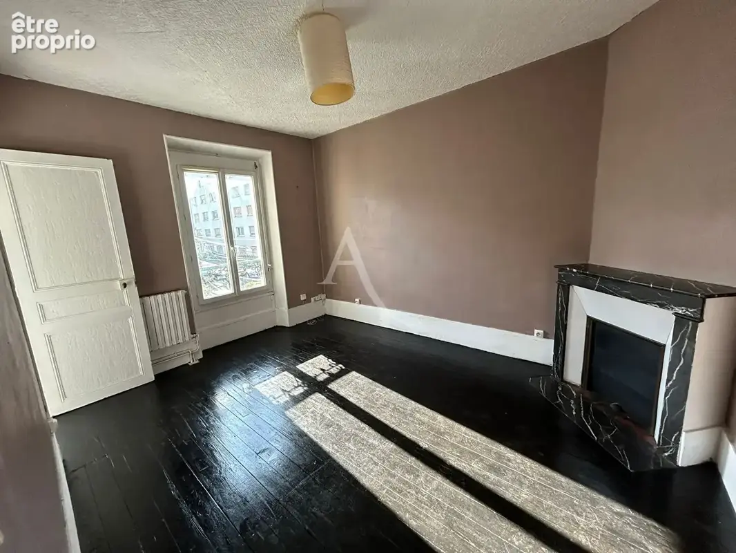 Maison mitoyenne DPE D - ideal premier achat ou investisseur - photo 4