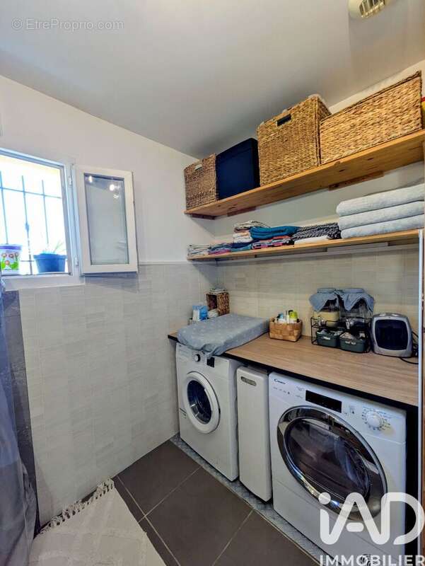 Maison 105 m² à Brignac  - photo 8