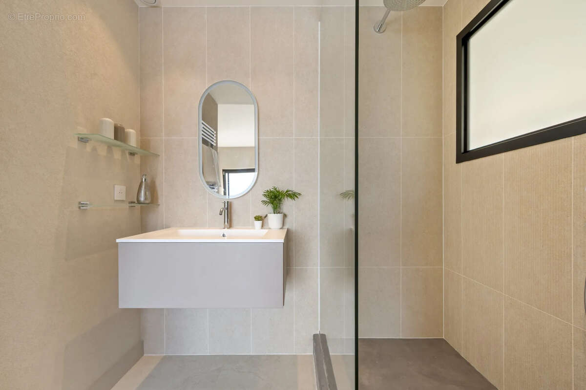 Maison 187 m² à Villefranche-Sur-Mer  - photo 35