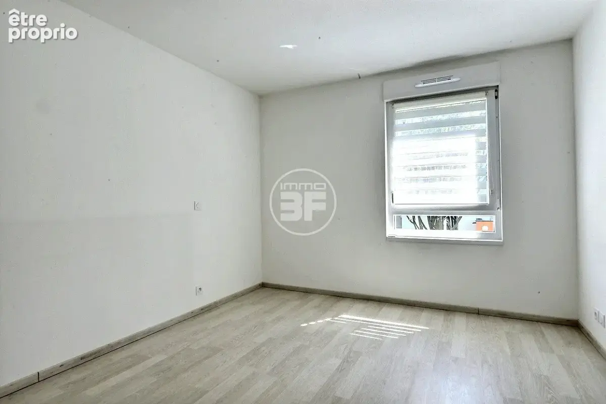 Appartement 3 pièces 67 m² à vendre à Bartenheim (68870) - photo 8
