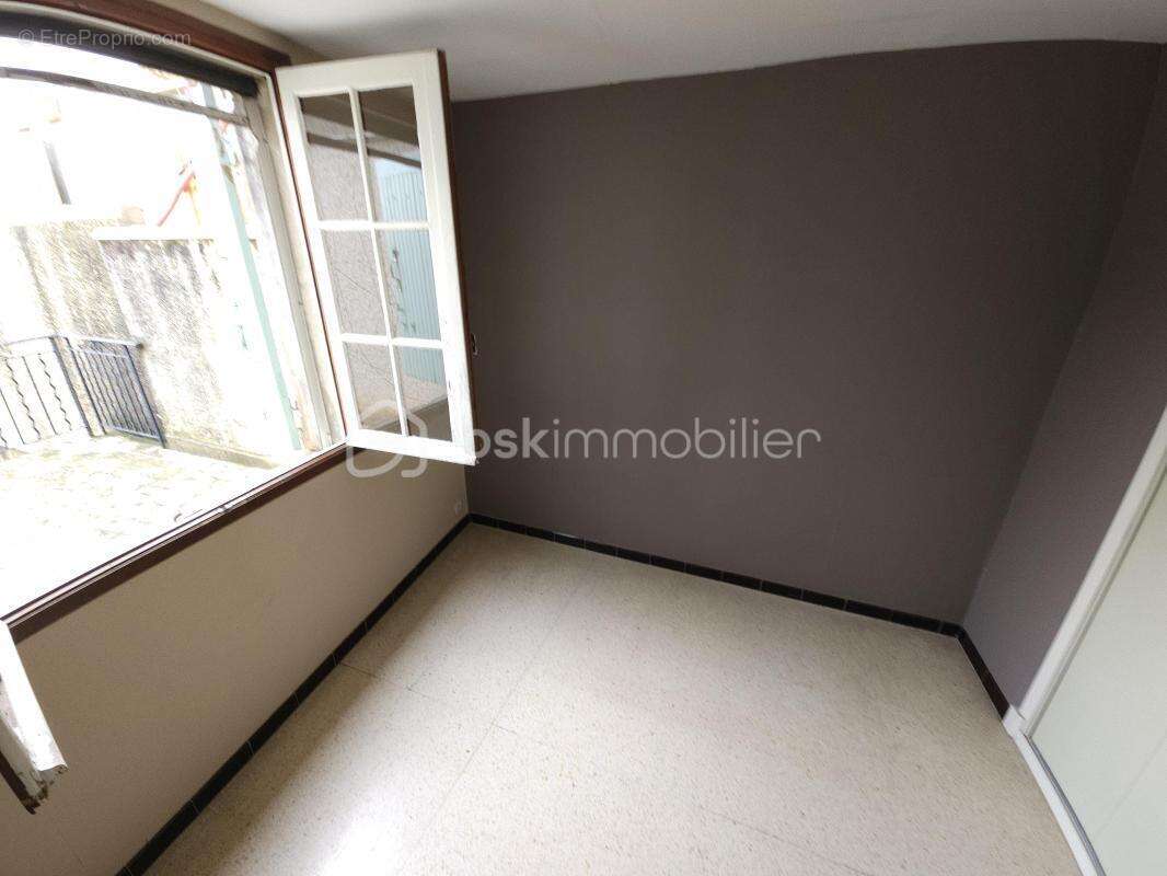 Maison 6 pièces  avec extérieur et grand garage - photo 20
