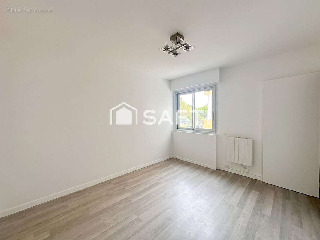Photo 8 - Appartement à MAUGUIO