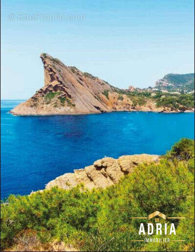 Appartement 39 m² à La Ciotat  - photo 5